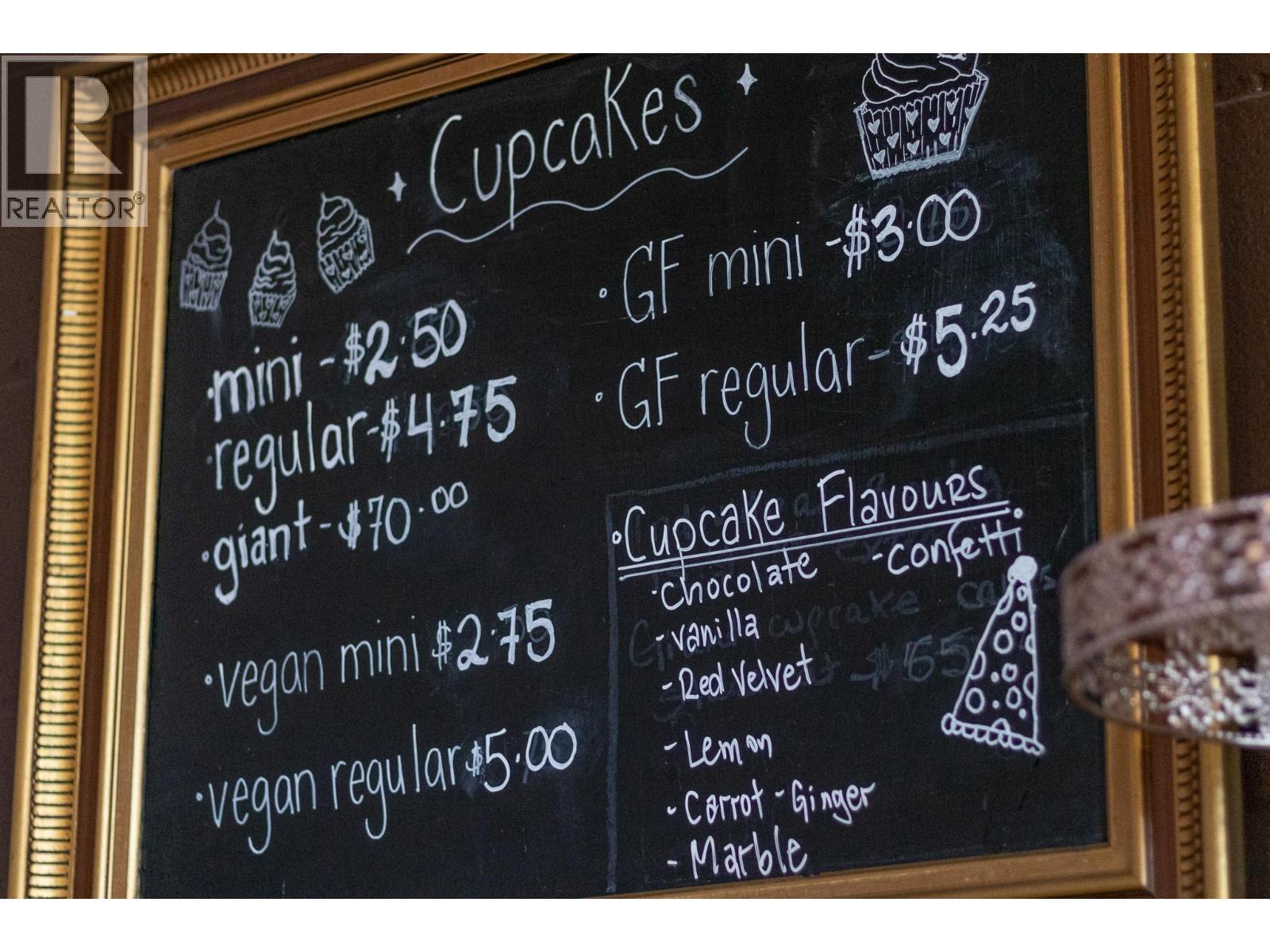 22777 Dewdney Trunk Road, Maple Ridge, BC