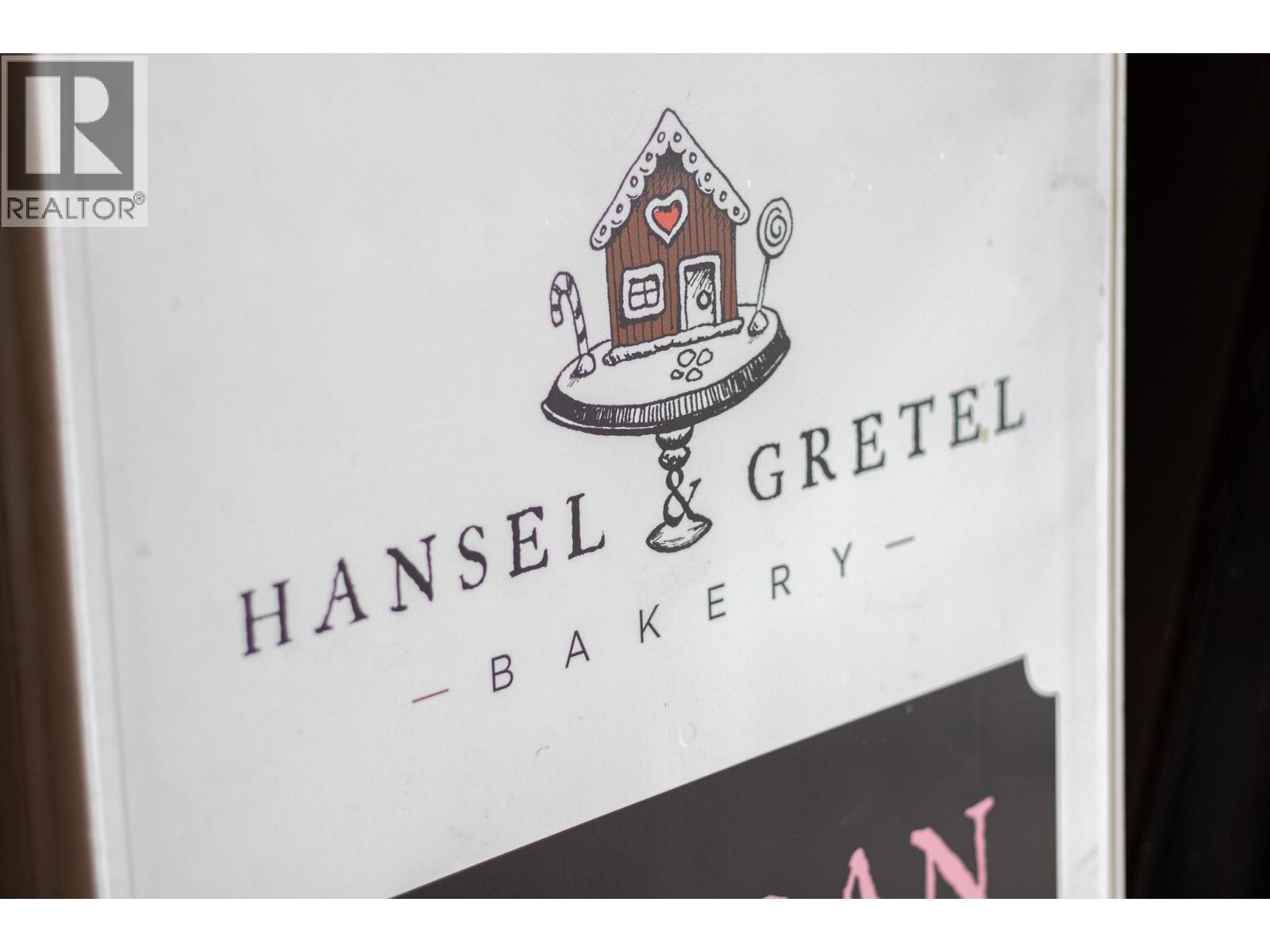 22777 Dewdney Trunk Road, Maple Ridge, BC