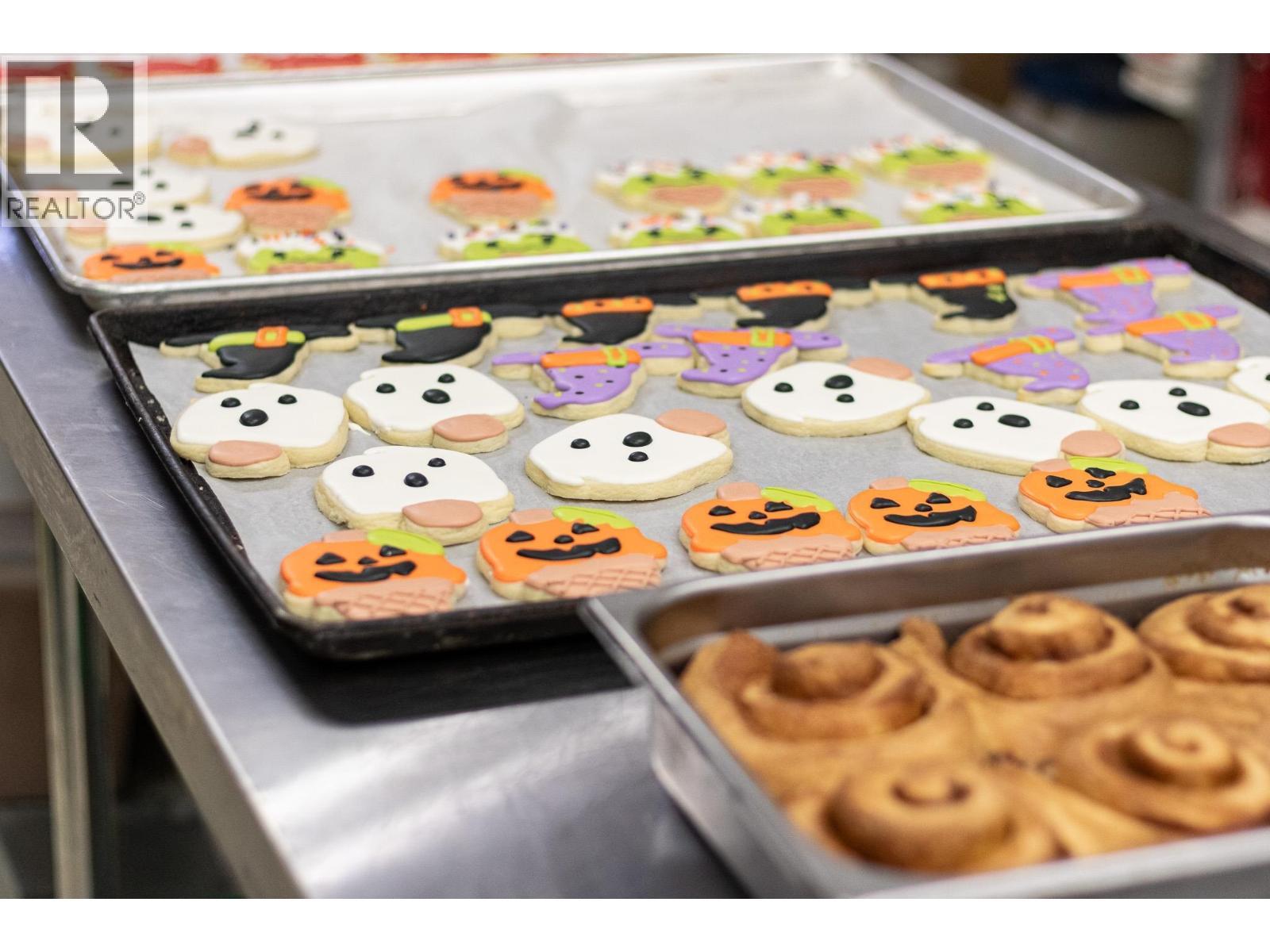 22777 Dewdney Trunk Road, Maple Ridge, BC