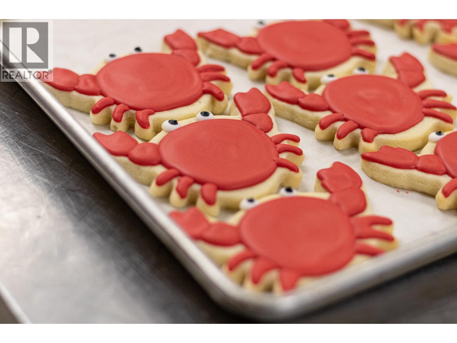 22777 Dewdney Trunk Road, Maple Ridge, BC