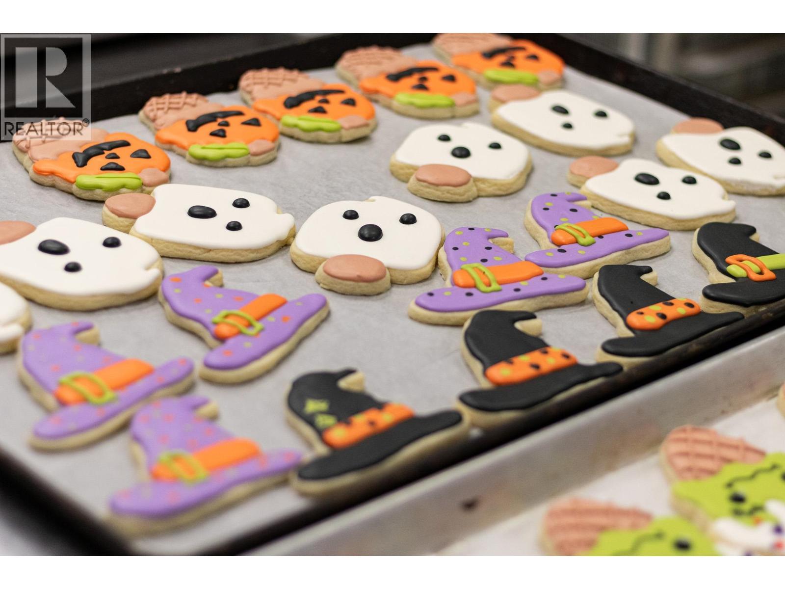 22777 Dewdney Trunk Road, Maple Ridge, BC