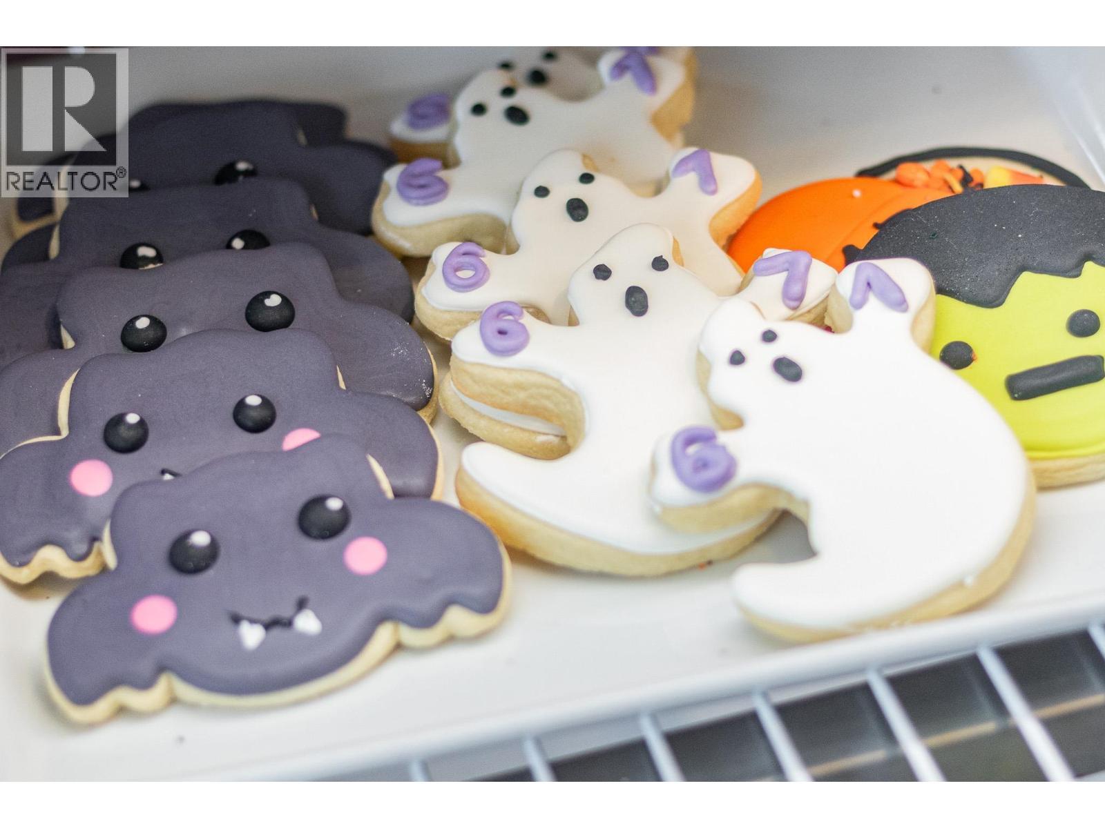 22777 Dewdney Trunk Road, Maple Ridge, BC