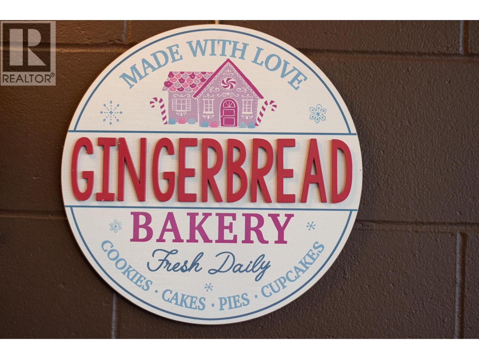 22777 Dewdney Trunk Road, Maple Ridge, BC