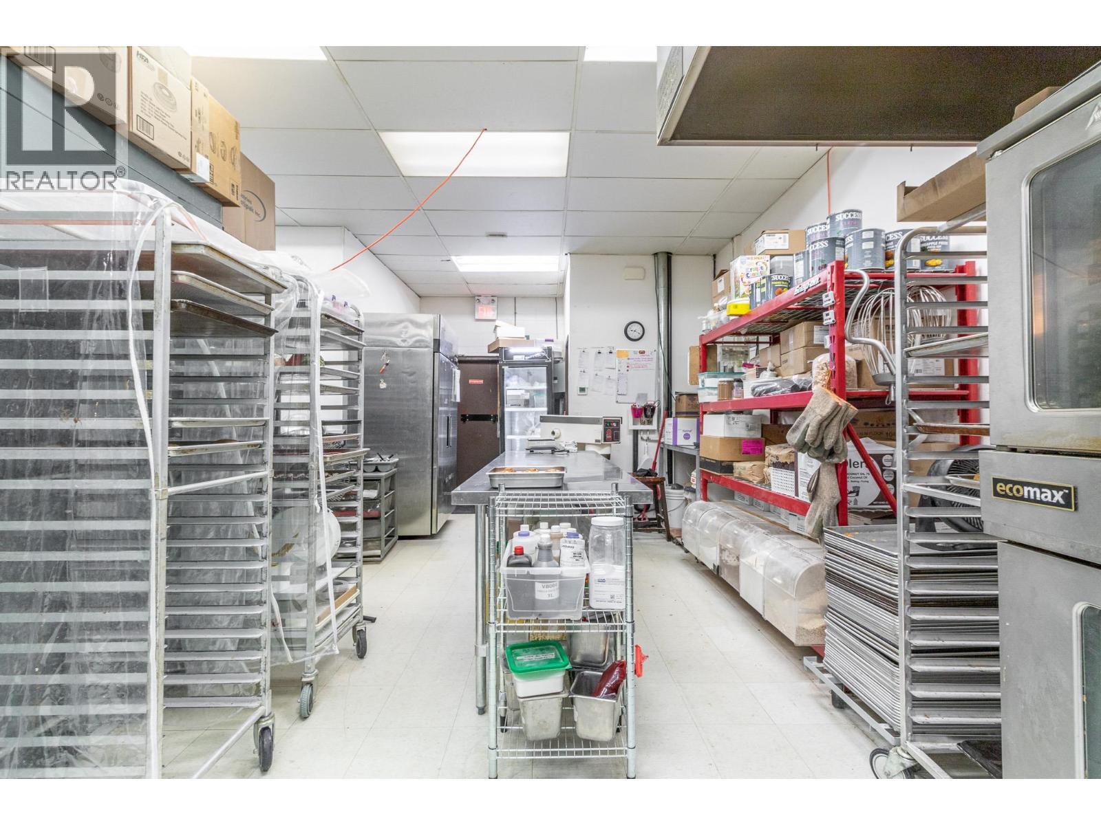 22777 Dewdney Trunk Road, Maple Ridge, BC