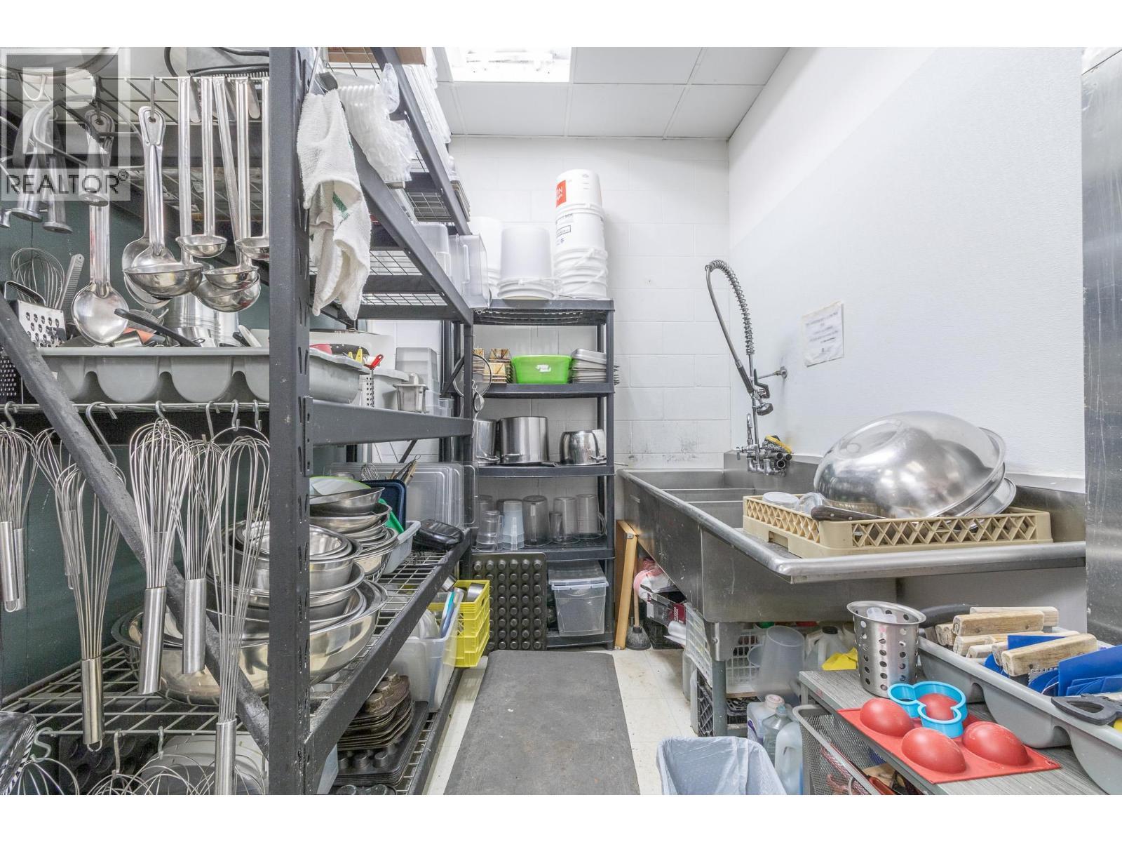 22777 Dewdney Trunk Road, Maple Ridge, BC