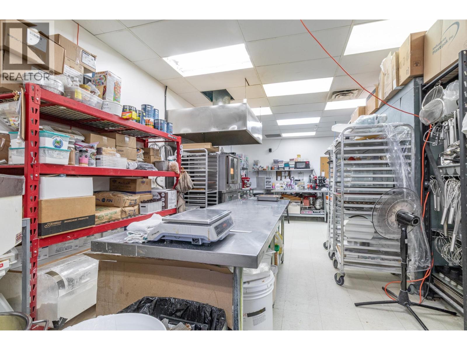 22777 Dewdney Trunk Road, Maple Ridge, BC