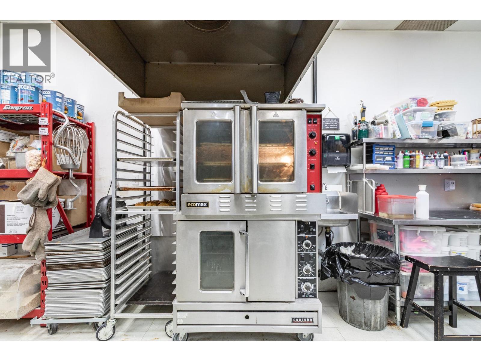 22777 Dewdney Trunk Road, Maple Ridge, BC