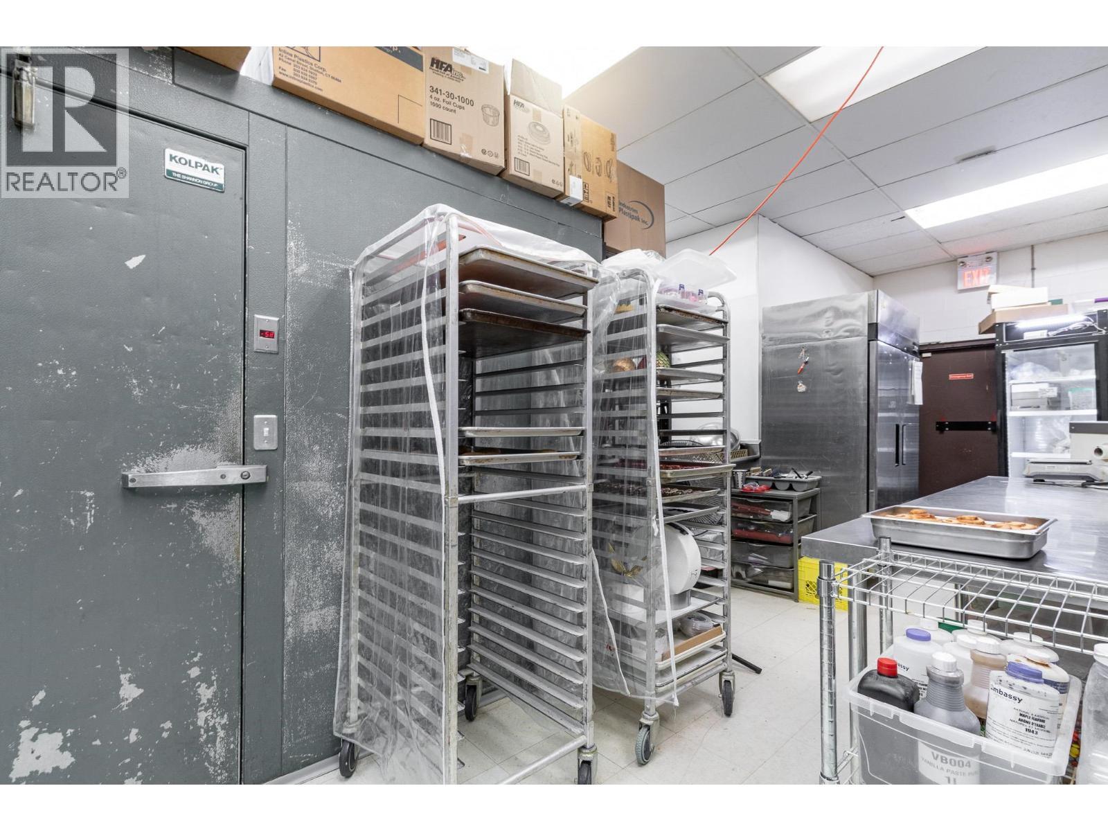 22777 Dewdney Trunk Road, Maple Ridge, BC