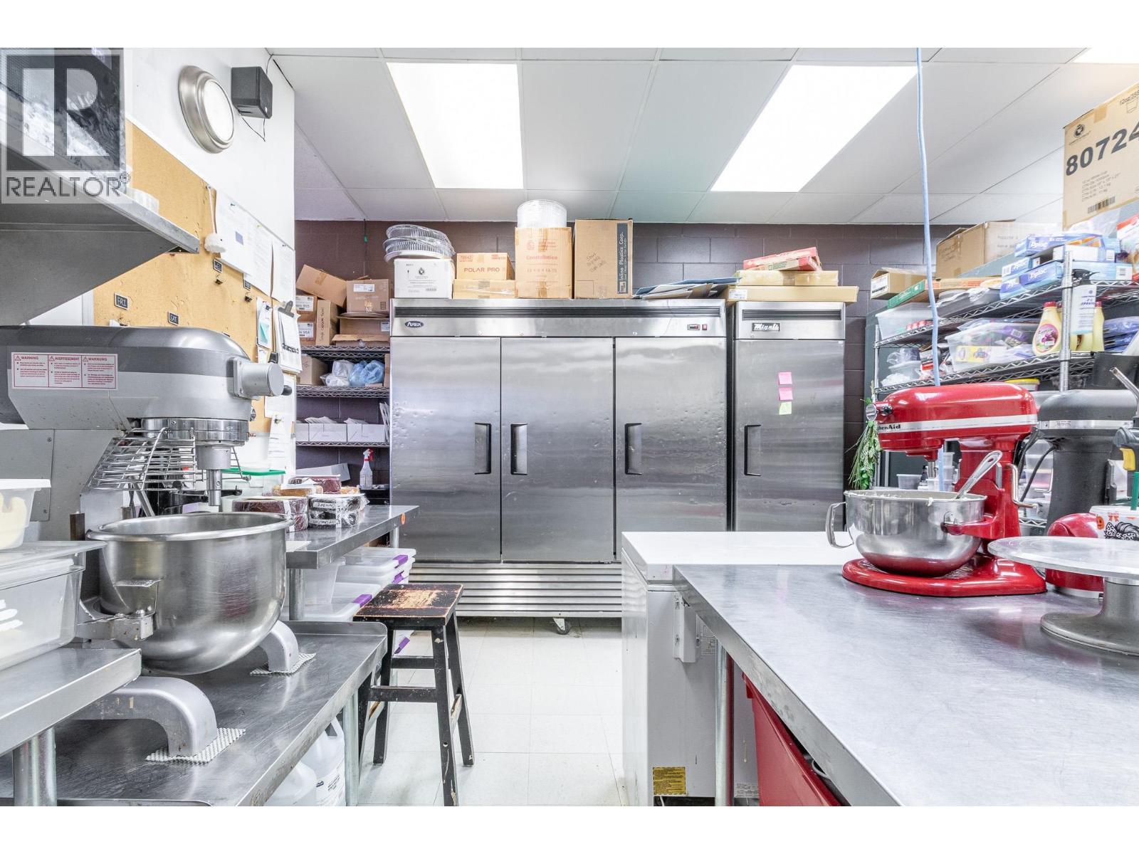 22777 Dewdney Trunk Road, Maple Ridge, BC