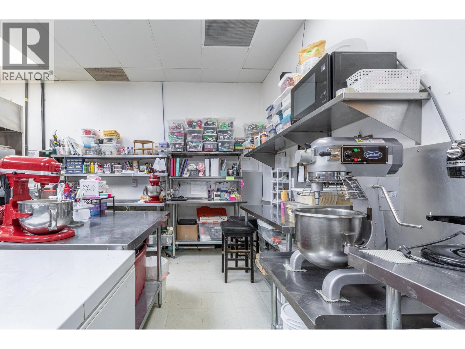 22777 Dewdney Trunk Road, Maple Ridge, BC