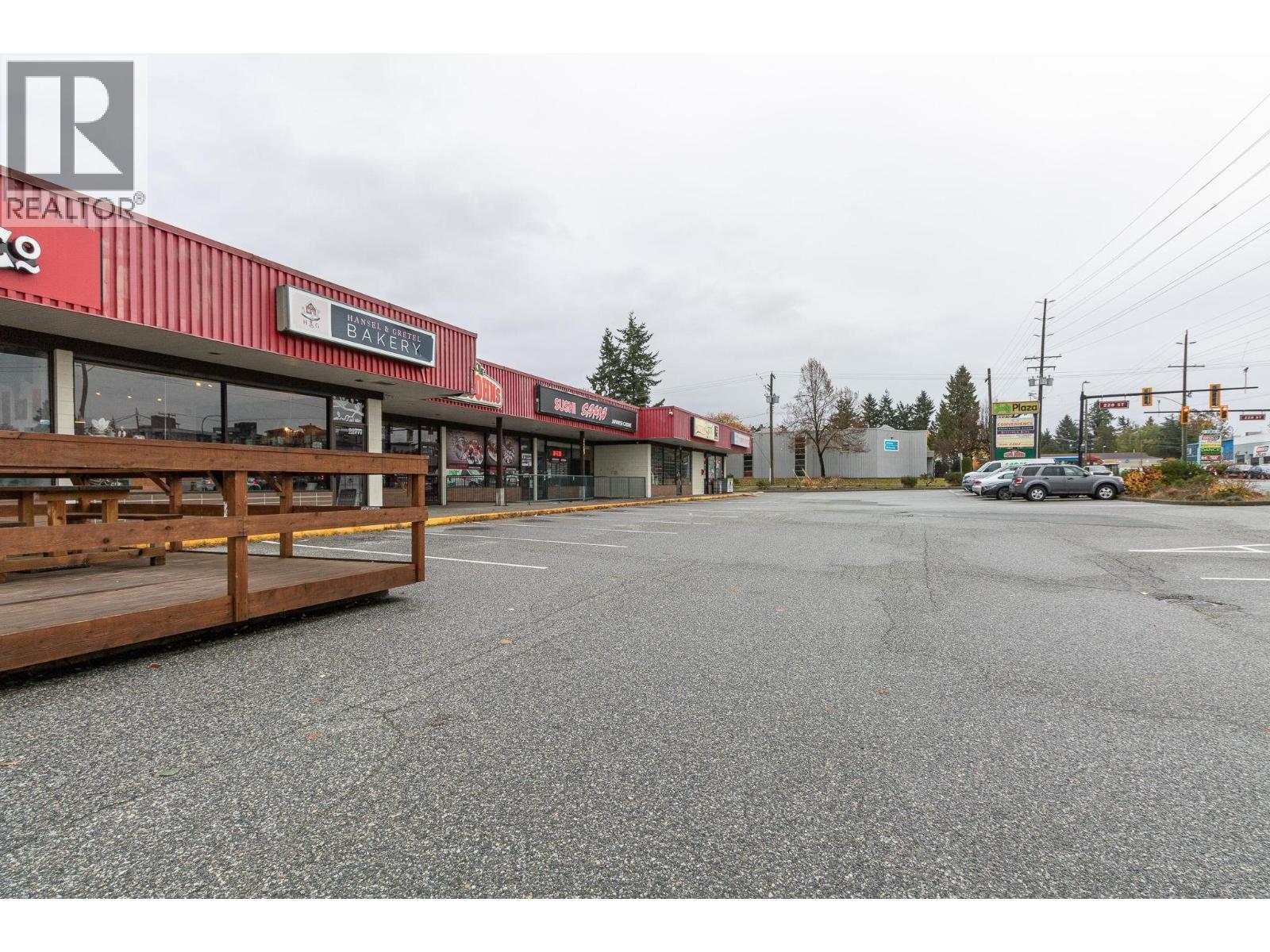 22777 Dewdney Trunk Road, Maple Ridge, BC
