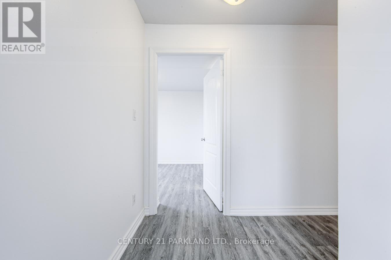 1701 - 8 Rean Drive, Toronto, ON - Indoor Photo Showing Other Room