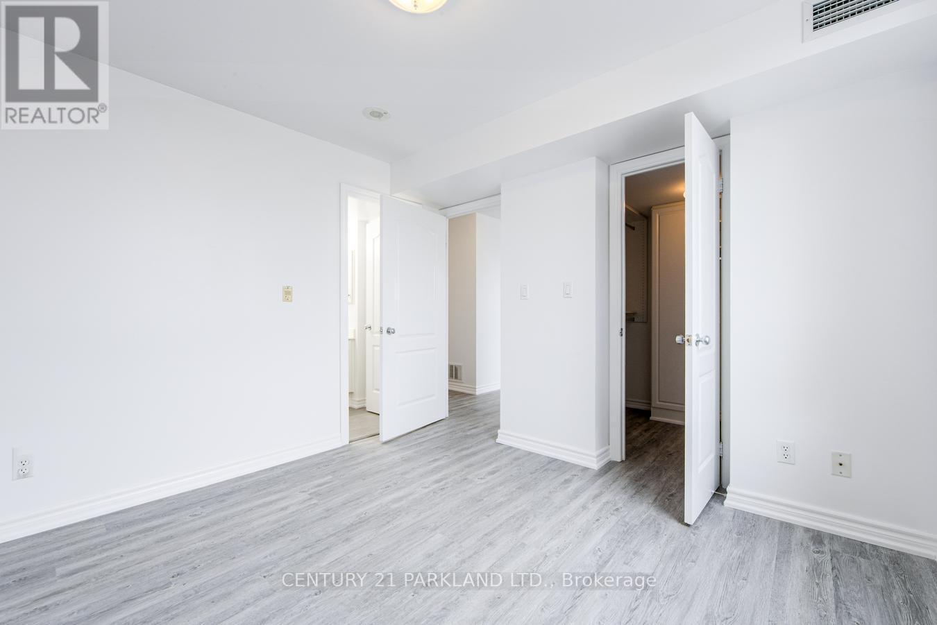 1701 - 8 Rean Drive, Toronto, ON - Indoor Photo Showing Other Room