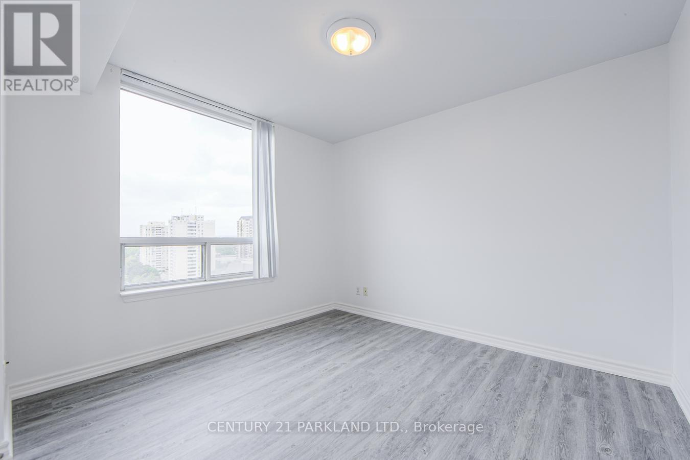 1701 - 8 Rean Drive, Toronto, ON - Indoor Photo Showing Other Room