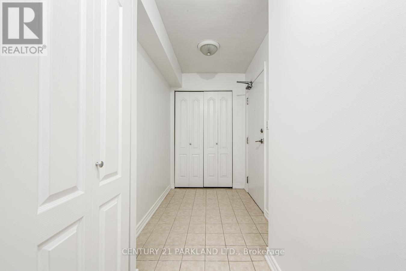 1701 - 8 Rean Drive, Toronto, ON - Indoor Photo Showing Other Room