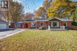 700 Murray STREET Wallaceburg, ON N8A 1W3