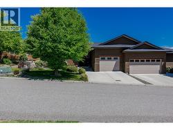 2140 Serrento Lane Westbank, BC V4T 3G3