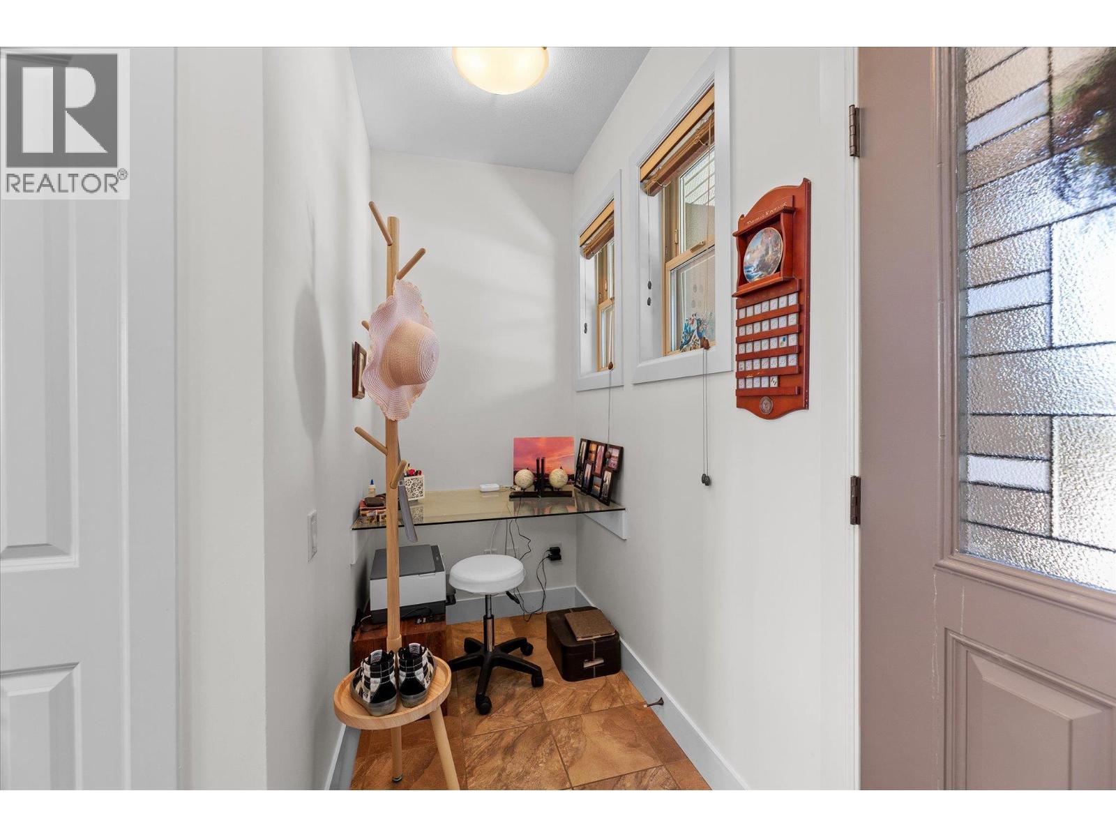 2140 Serrento Lane, Westbank, BC - Indoor Photo Showing Other Room