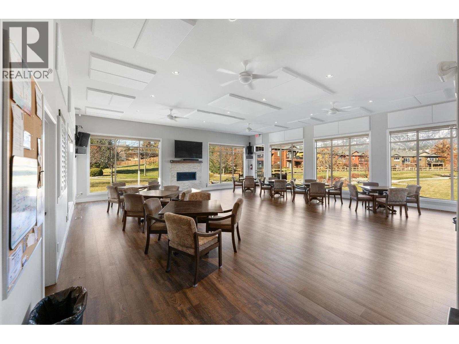 2140 Serrento Lane, Westbank, BC - Indoor