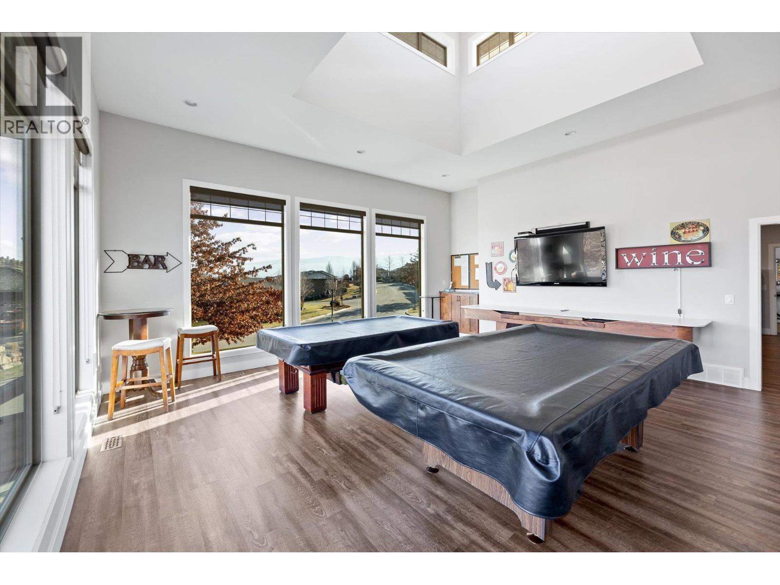 2140 Serrento Lane, Westbank, BC - Indoor Photo Showing Other Room