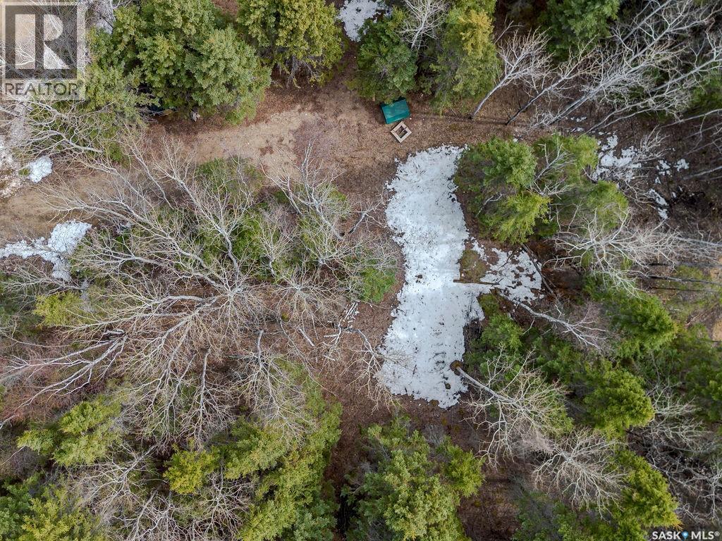 209 Poplar Crescent, Paddockwood Rm No. 520, SK