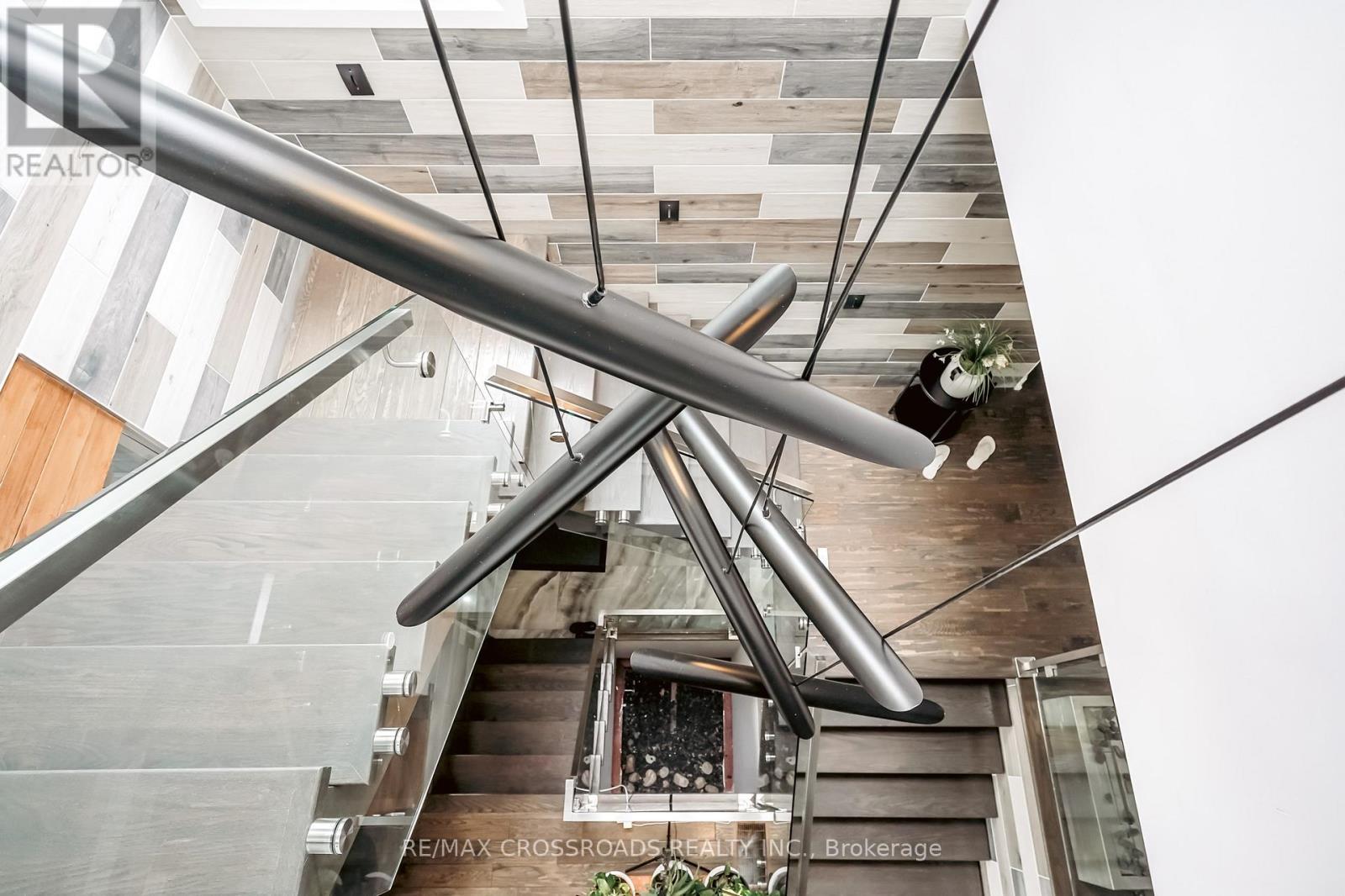 1A Roblin Avenue, Toronto, ON - Photo Showing Other Room