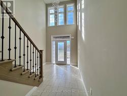 FOYER -