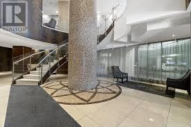 217 - 8323 Kennedy Road, Markham, ON - Photo Showing Other Room