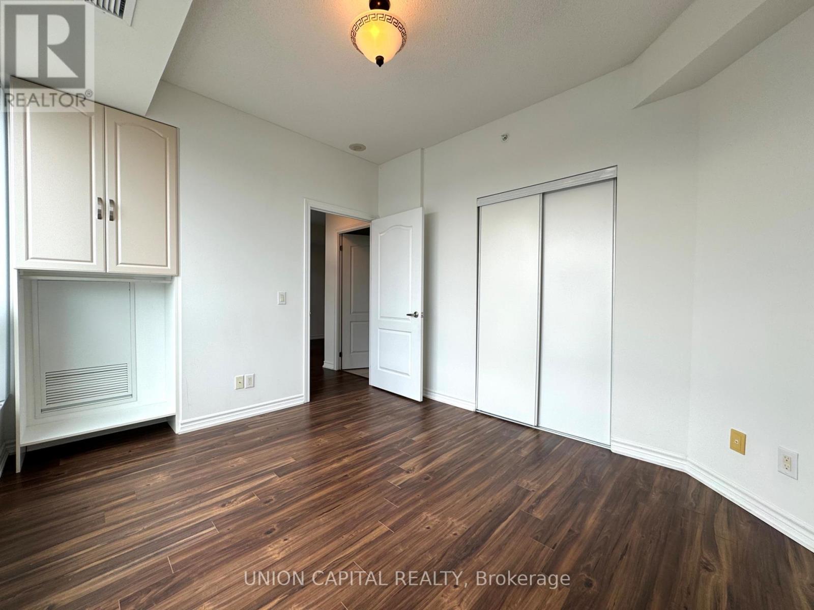 217 - 8323 Kennedy Road, Markham, ON - Indoor Photo Showing Other Room