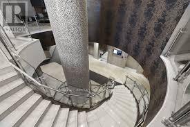 217 - 8323 Kennedy Road, Markham, ON - Outdoor