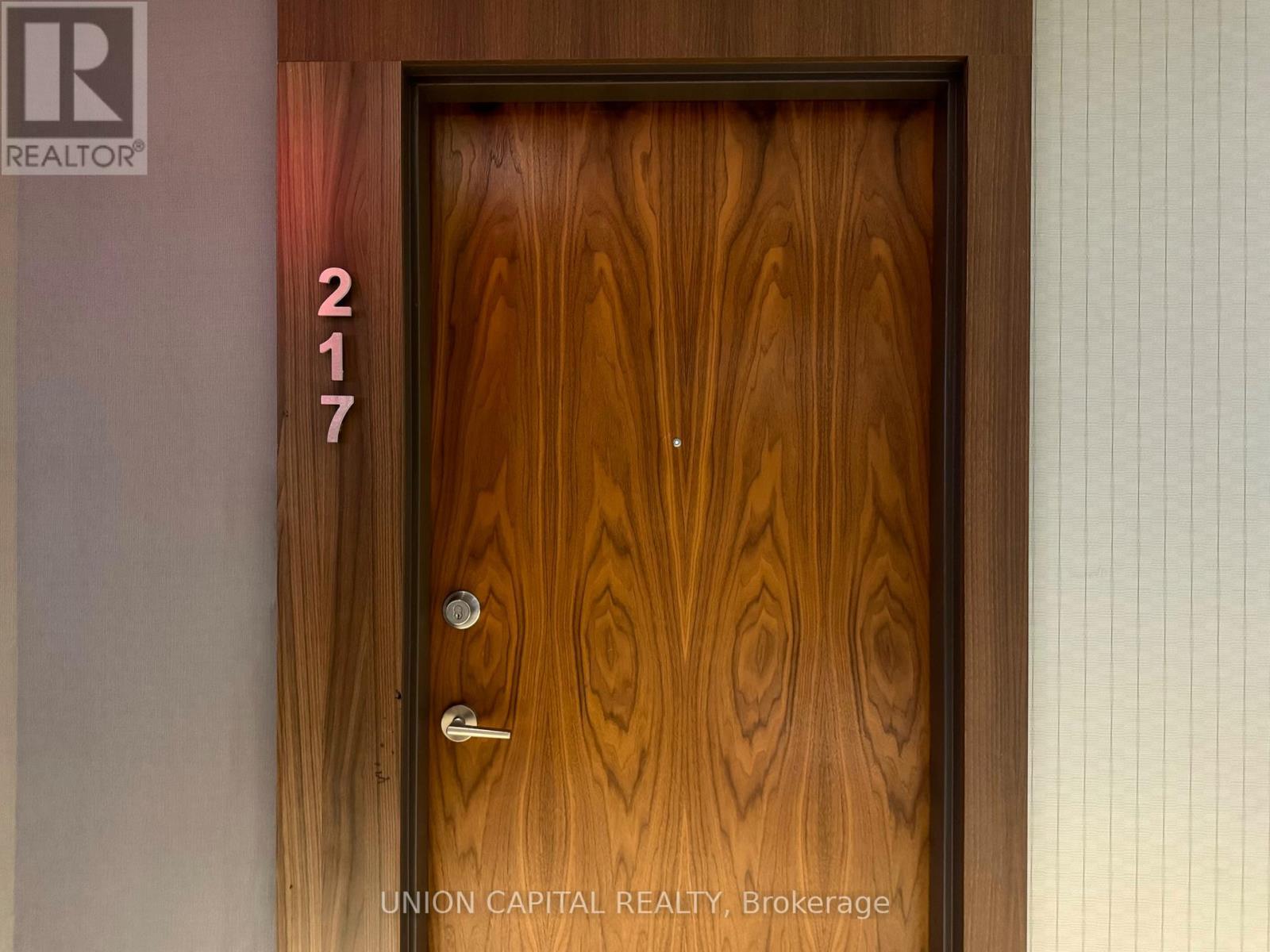 217 - 8323 Kennedy Road, Markham, ON - Indoor Photo Showing Other Room