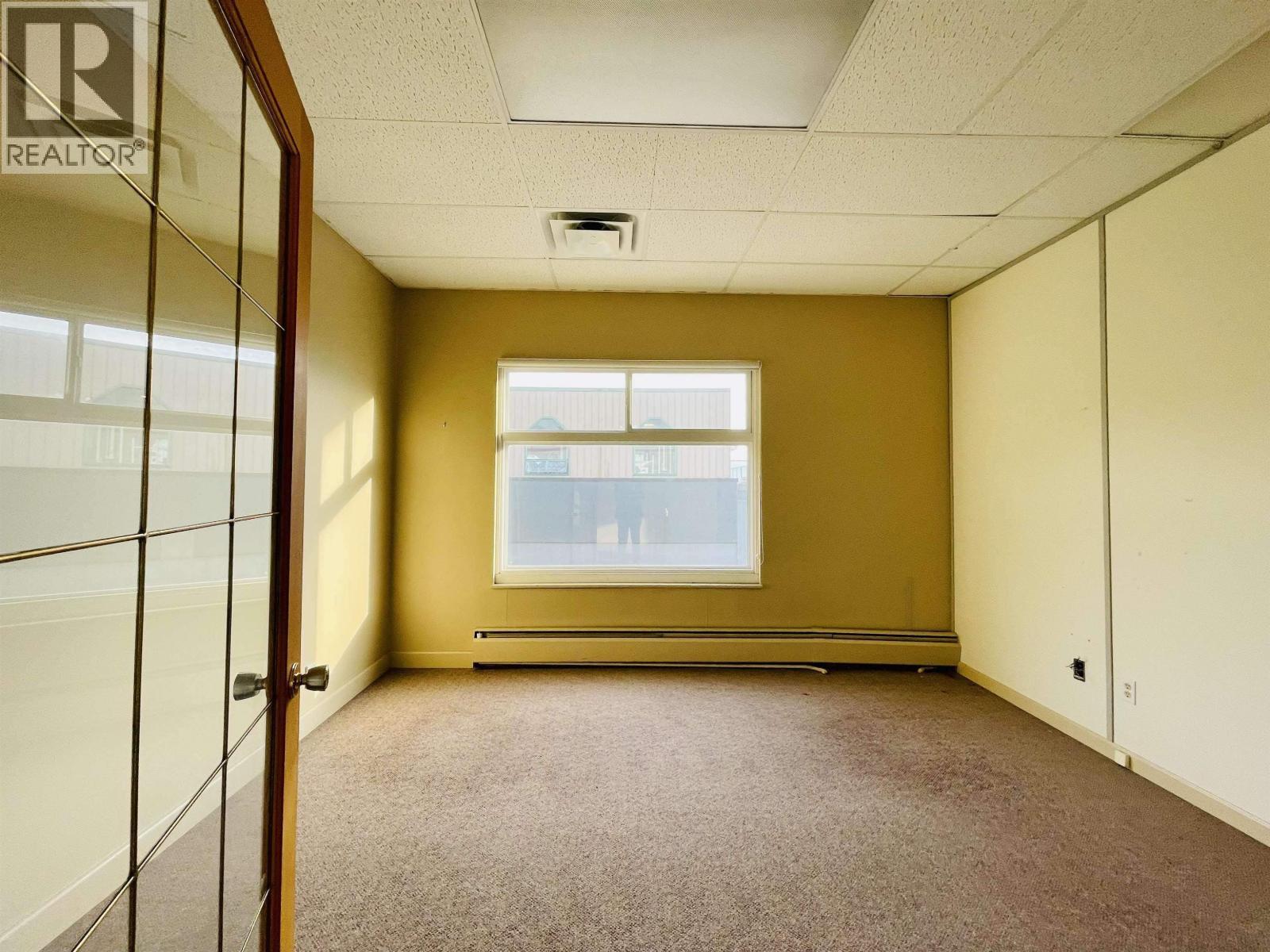 439 W 3Rd Avenue, Prince Rupert, BC