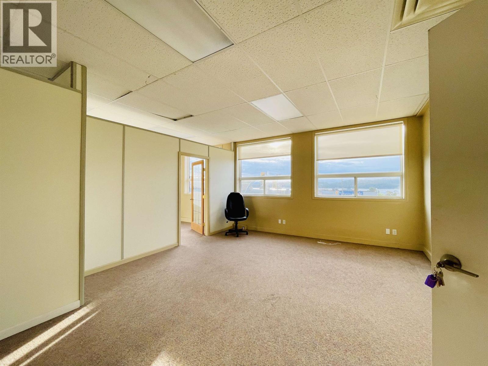 439 W 3Rd Avenue, Prince Rupert, BC