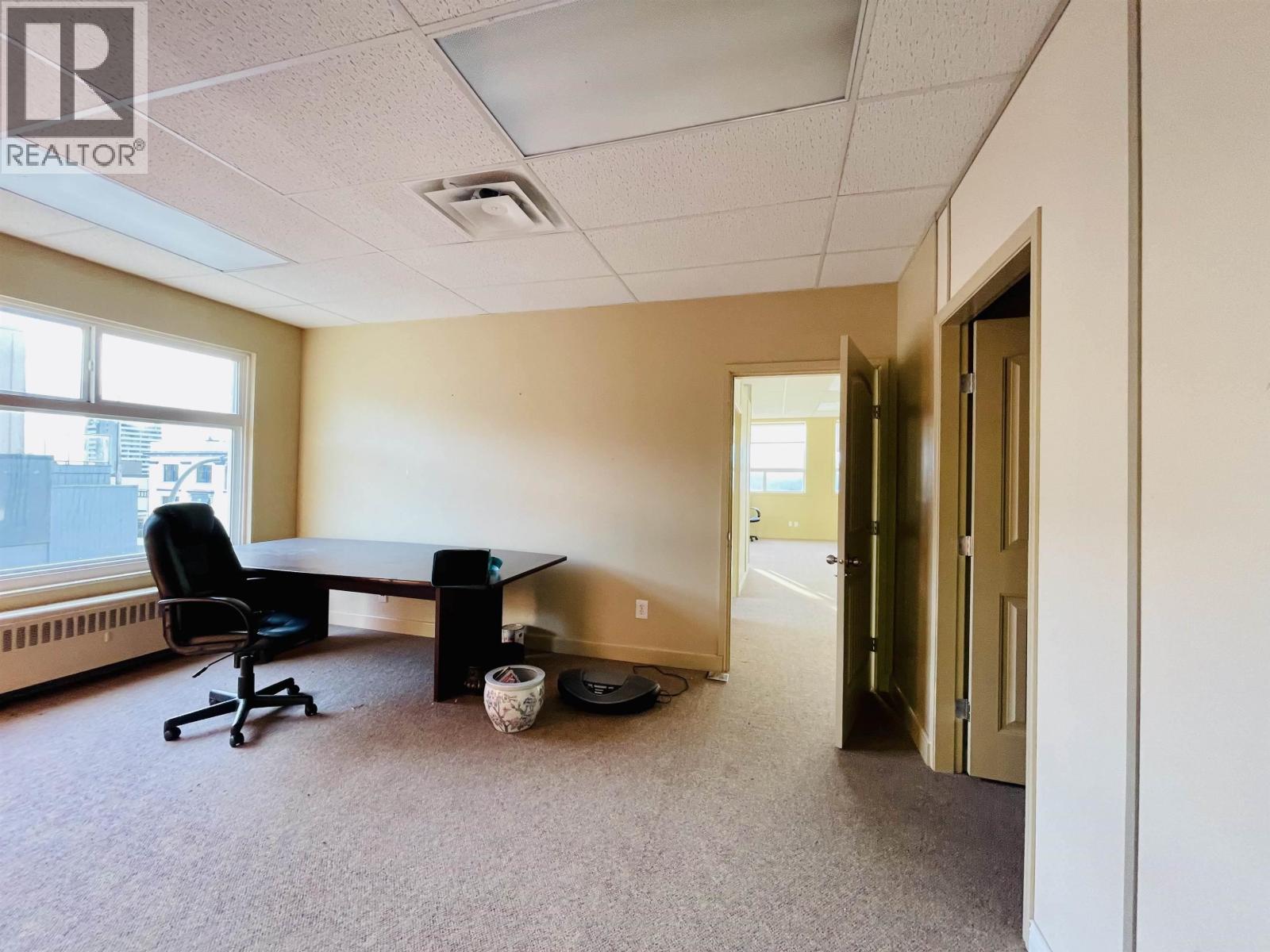 439 W 3Rd Avenue, Prince Rupert, BC