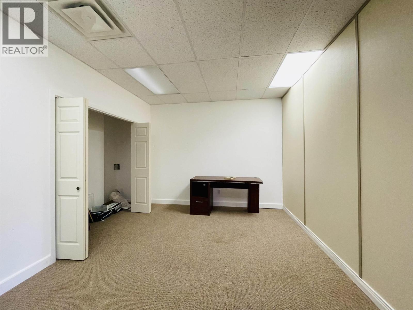 439 W 3Rd Avenue, Prince Rupert, BC