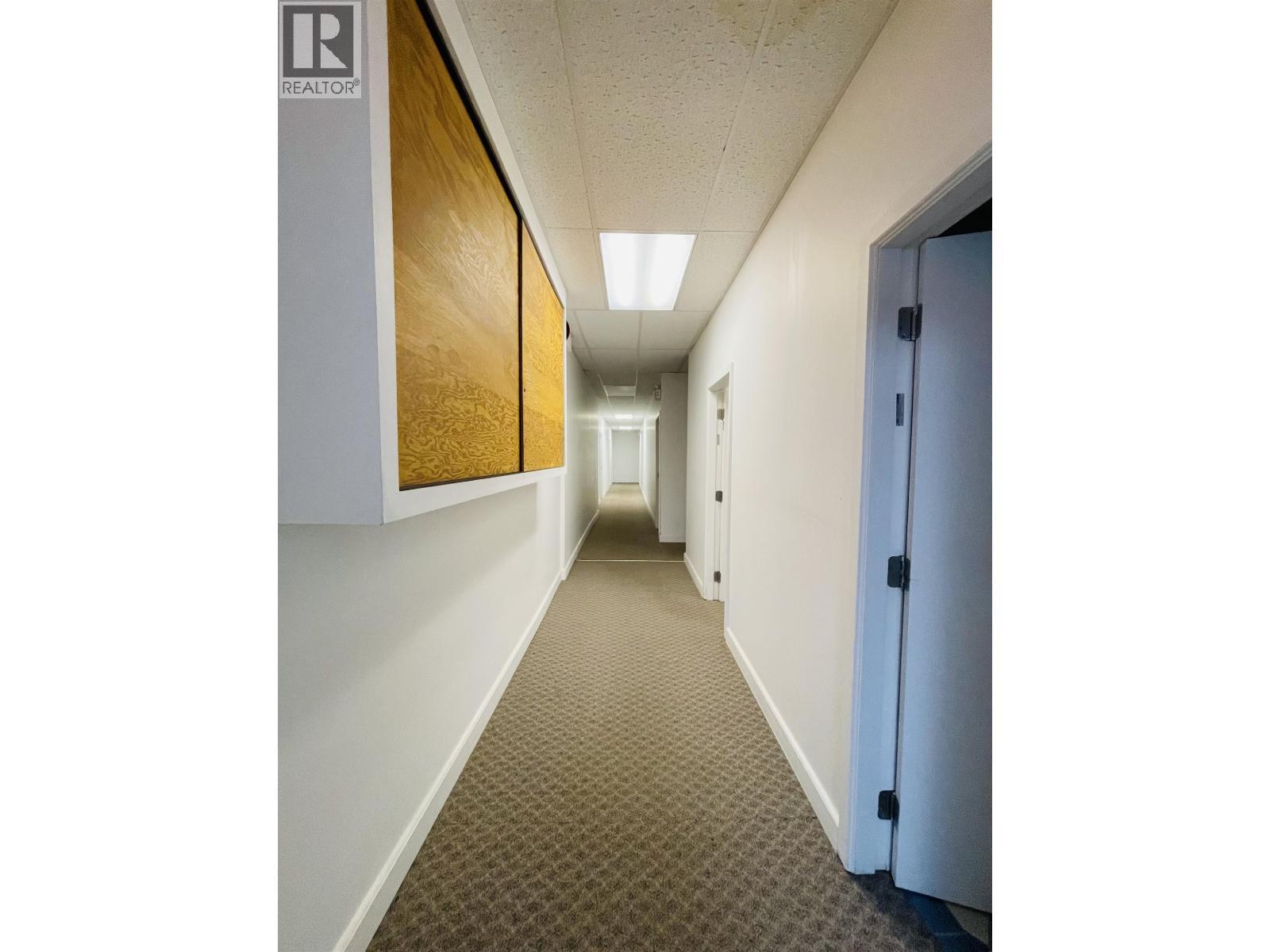 439 W 3Rd Avenue, Prince Rupert, BC