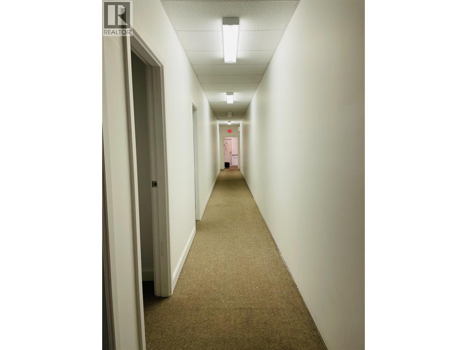 439 W 3Rd Avenue, Prince Rupert, BC