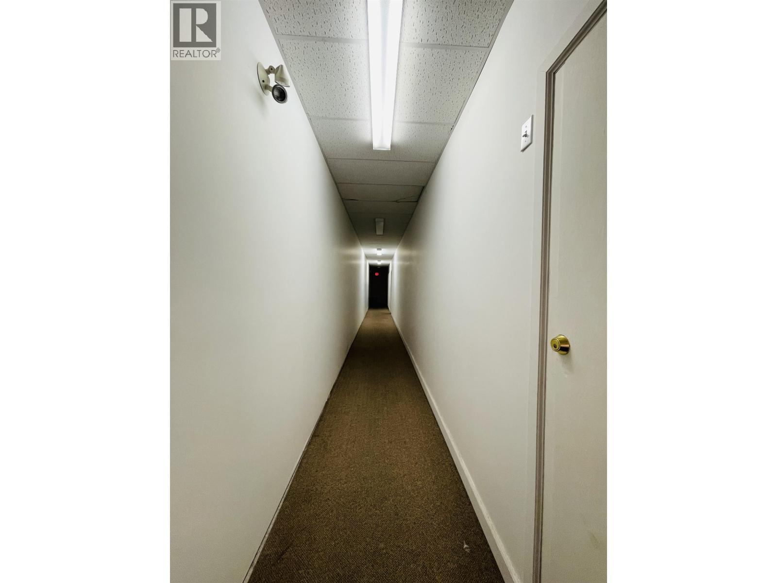 439 W 3Rd Avenue, Prince Rupert, BC