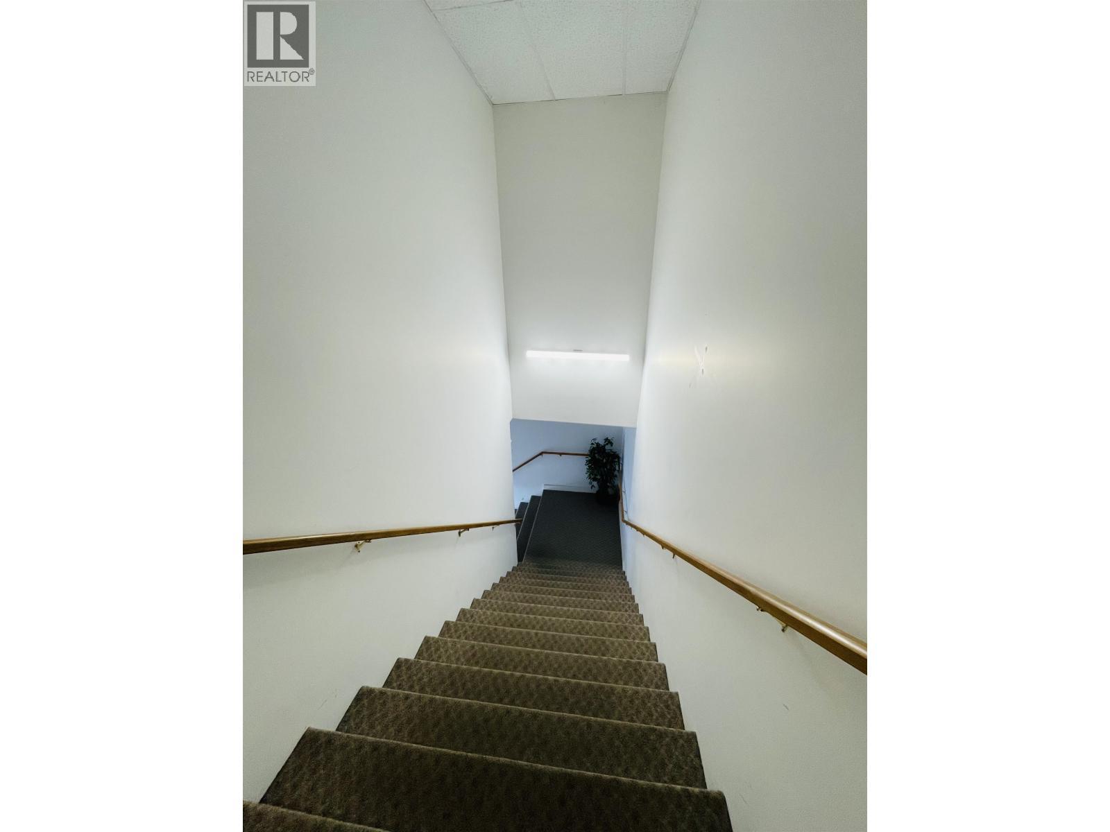 439 W 3Rd Avenue, Prince Rupert, BC