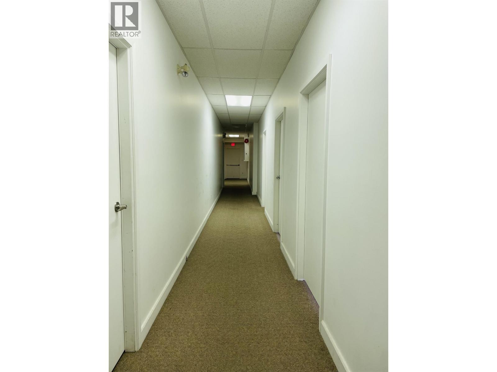 439 W 3Rd Avenue, Prince Rupert, BC