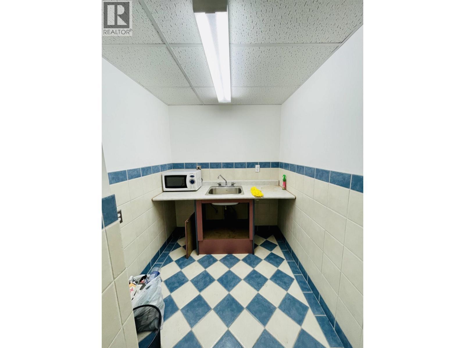 439 W 3Rd Avenue, Prince Rupert, BC