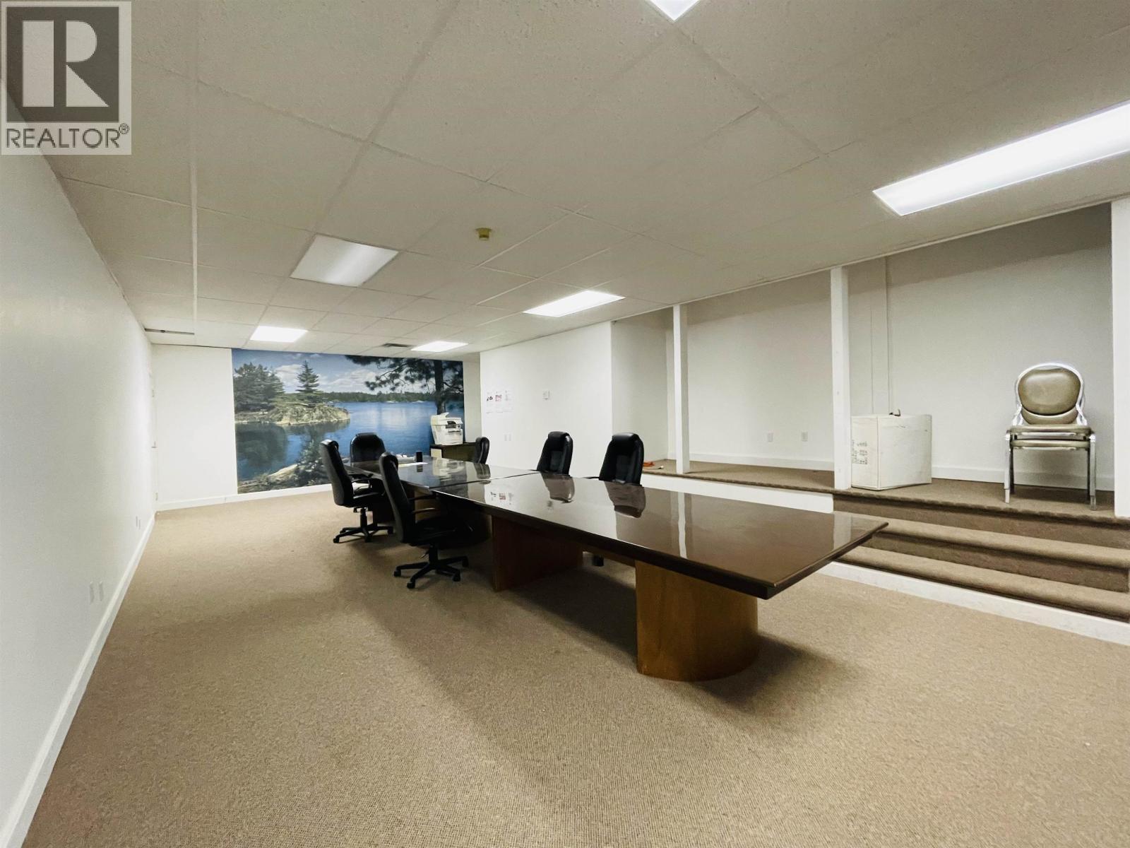 439 W 3Rd Avenue, Prince Rupert, BC