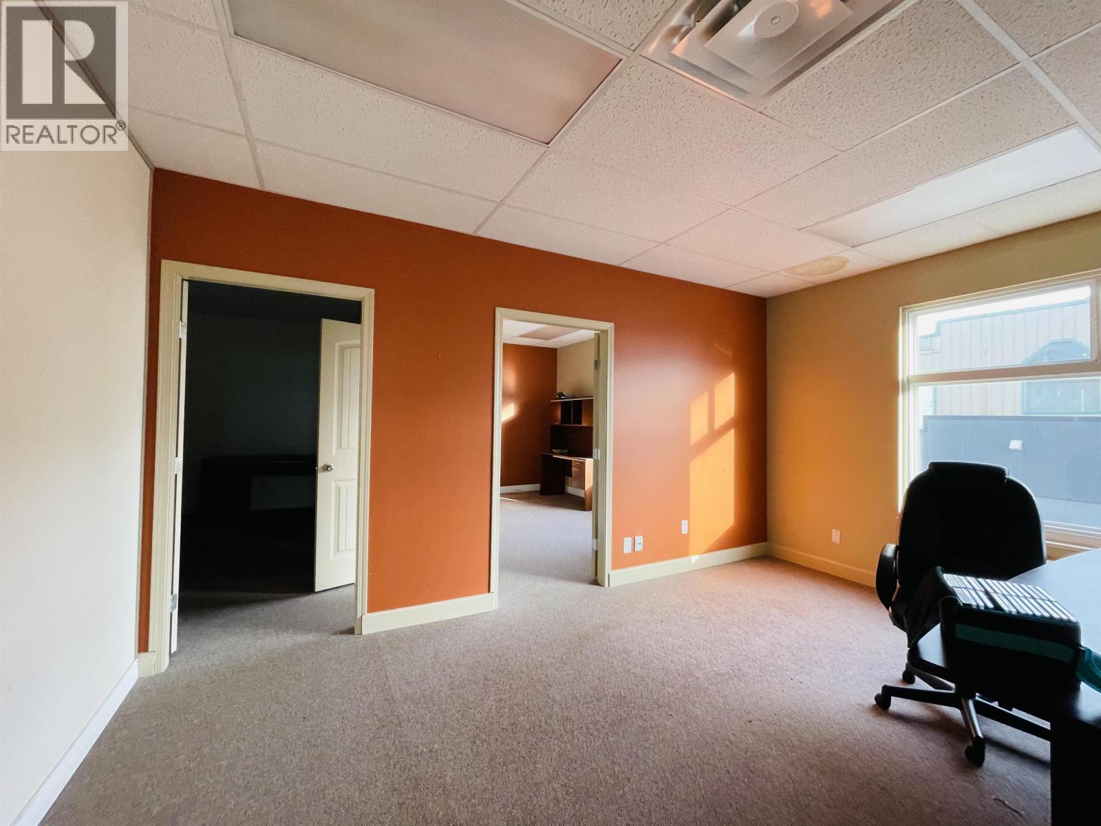 439 W 3Rd Avenue, Prince Rupert, BC