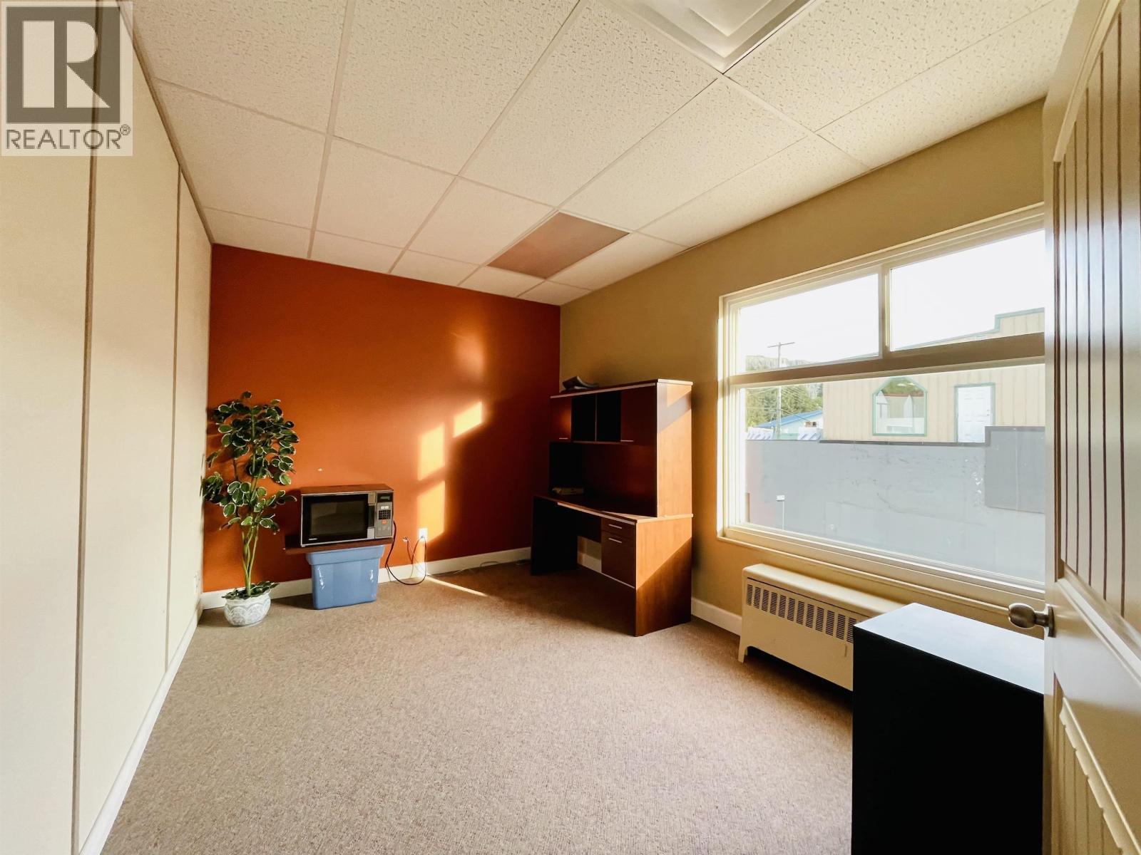 439 W 3Rd Avenue, Prince Rupert, BC