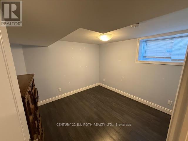 2 - 133 Cook Street, Barrie, ON - Indoor Photo Showing Other Room