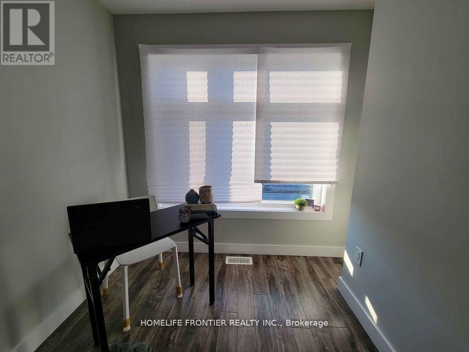 3 Upper - 540 Essa Road, Barrie, ON - Indoor Photo Showing Other Room