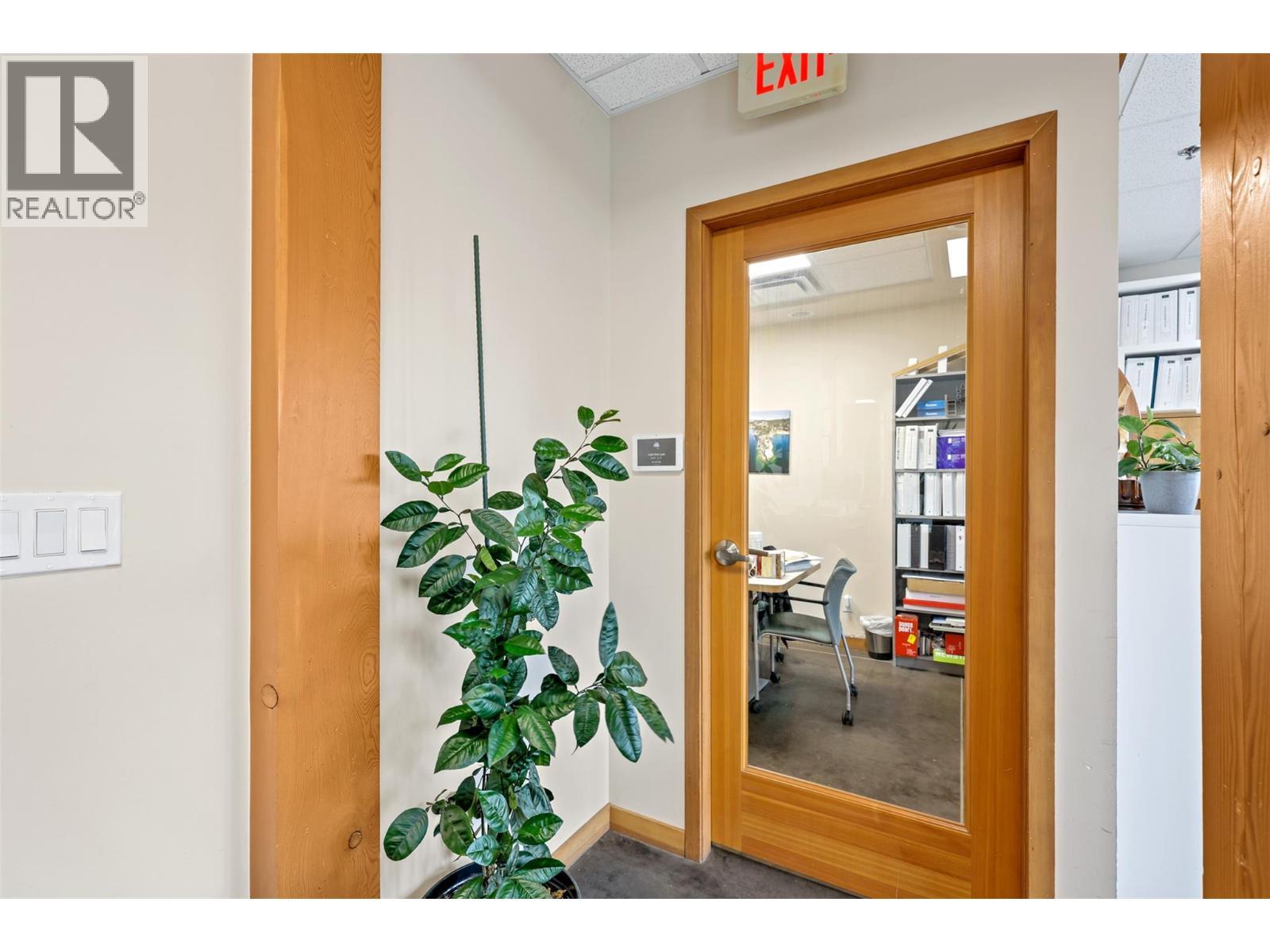 436 Lorne Street Unit# 2, Kamloops, BC