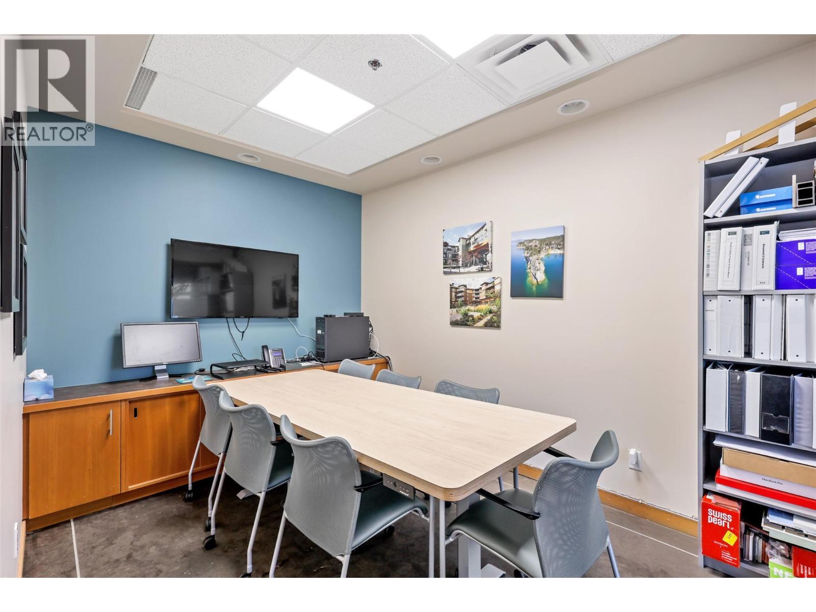 436 Lorne Street Unit# 2, Kamloops, BC