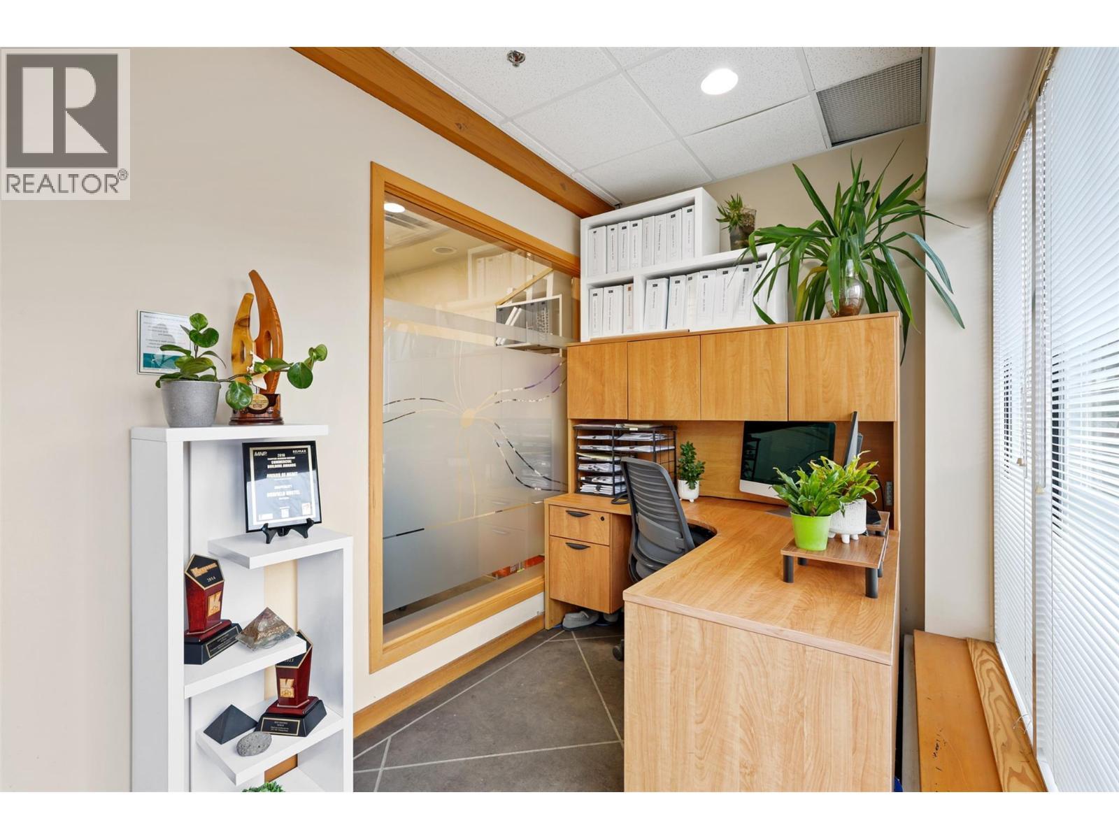 436 Lorne Street Unit# 2, Kamloops, BC