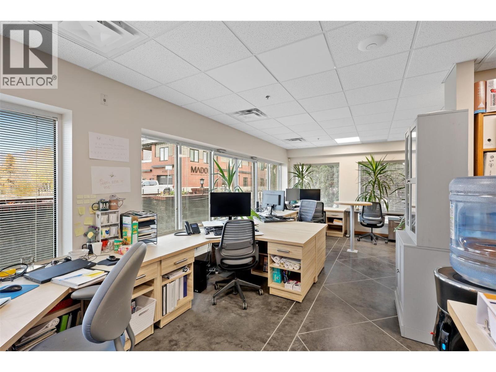 436 Lorne Street Unit# 2, Kamloops, BC